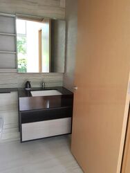 Alex Residences (D3), Apartment #467764931